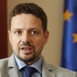 Trzaskowski wypomina Jakiemu głosowanie ws. metra w stolicy