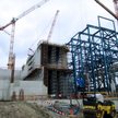 Mostostal Zabrze miał 10,19 mln zł zysku netto, 26,37 mln zł EBIT w 2020 r.