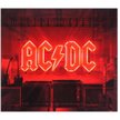 AC/DC Power UP Sony Music PL CD, 2020