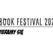 Big Book Festival: Karnawał albo święto książki