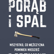 2016 – co warto przeczytać