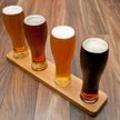 Nowe piwa już nie tylko latem