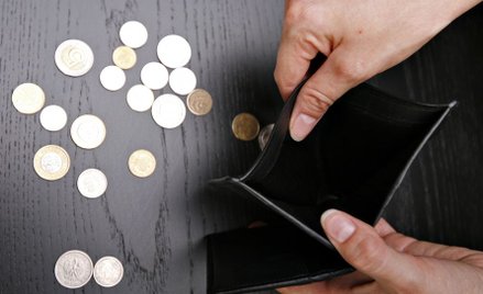 Cięcia poselskich dochodów spodobały się Polakom