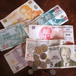 Wy­róż­nia­ją­cym się par­kie­tem w ze­szłym ty­go­dniu był Stam­buł. In­we­sto­rzy, któ­rzy ma­ją w
