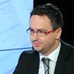 Jacek Matarewicz