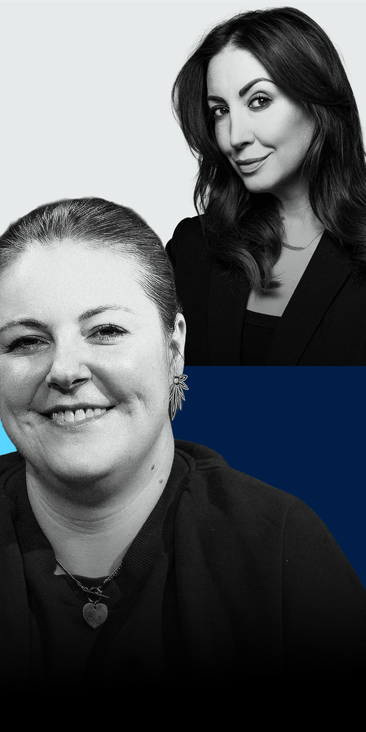 Magdalena Kaczanowicz, chemiczka i technolożka kosmetyczna