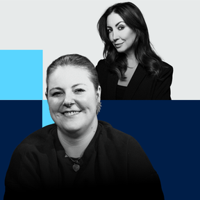 Magdalena Kaczanowicz, chemiczka i technolożka kosmetyczna