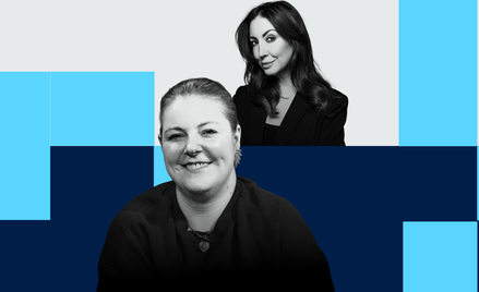 Magdalena Kaczanowicz, chemiczka i technolożka kosmetyczna