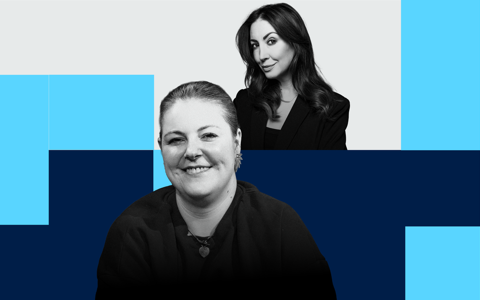 Magdalena Kaczanowicz, chemiczka i technolożka kosmetyczna