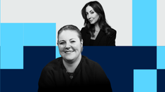 Magdalena Kaczanowicz, chemiczka i technolożka kosmetyczna