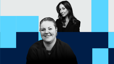 Magdalena Kaczanowicz, chemiczka i technolożka kosmetyczna