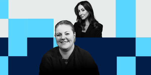 Chemiczka: Czysty skład w kosmetykach to chwyt marketingowy