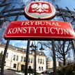 Ustawa o SKOK zgodna z konstytucją