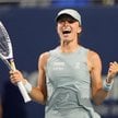 Iga Świątek w finale WTA 1000 w Toronto. Polka pokonała Elinę Switolinę