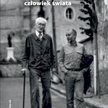 „Najwyższy człowiek świata. O Józefie Czapskim”: Odrzucić wszelką paplaninę
