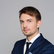 Piotr Żelek radca prawny, kancelaria Sadkowski i Wspólnicy