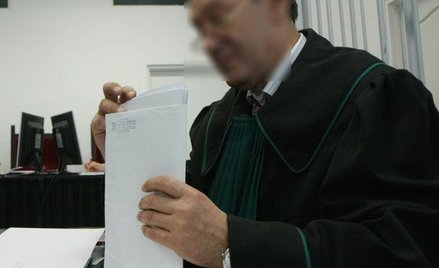 Rekompensata za postępowanie podwładnego