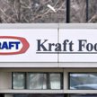 Kryzys uderzył w Kraft Foods