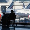 Air France-KLM zmniejsza straty