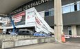 Niejasne przepisy mogą sparaliżować kampanie reklamowe