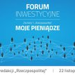 Dyskusje o tym, jak zarabiać i oszczędzać