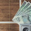 Rząd za ceny energii wini UE, Koalicja Klimatyczna wini rząd