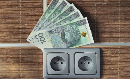Wzrost cen energii. Na jaką pomoc mogą liczyć firmy?