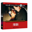 Frida – muzyka do filmu