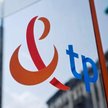 Telekomunikacja Polska: Skończyła się podaż akcji ze strony Skarbu Państwa