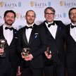 BAFTA: 7 x „Na Zachodzie bez zmian”