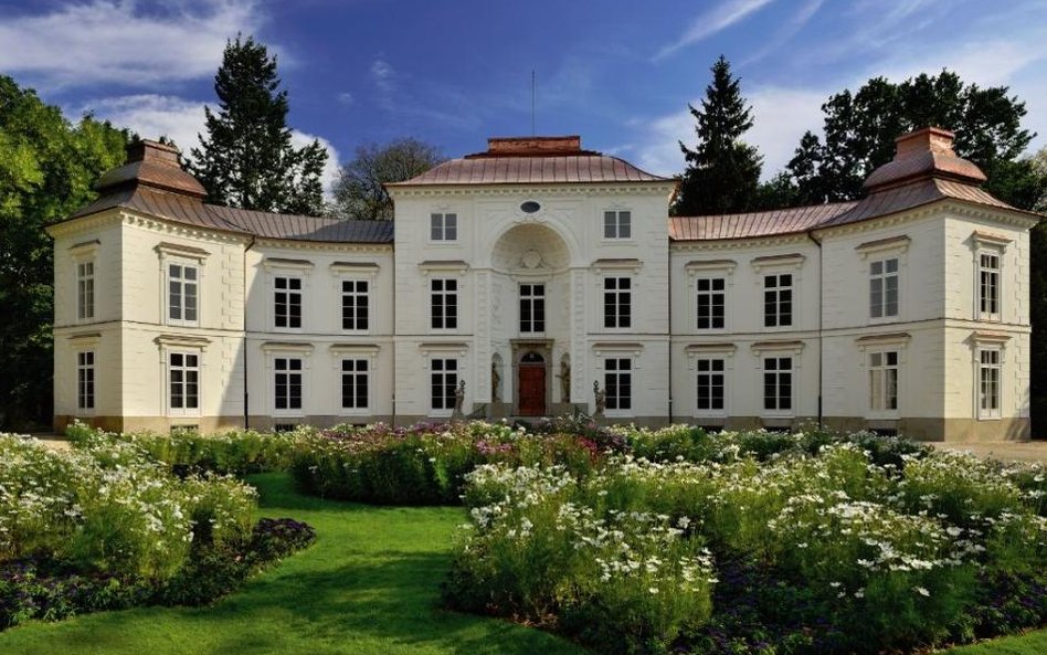 Fot. Waldemar Panów