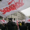 Nie tylko pracownicy mogą być związkowcami - zapewnia NSZZ Solidarność