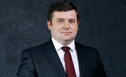 Karol Sowa adwokat, partner zarządzający, White Owl