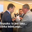 Dlaczego prokuratura odmówiła śledztwa w sprawie "córki leśniczego"
