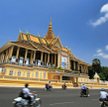 Phnom Penh