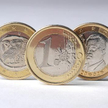 W Polsce pieniądze z UE?są wydawane ściśle z unijnymi i krajowymi regułami.