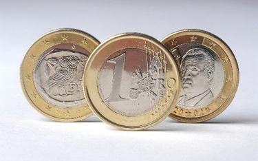 W Polsce pieniądze z UE?są wydawane ściśle z unijnymi i krajowymi regułami.