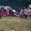 Marek Papała zginął w czerwcu 1998 r. od strzału w głowę na parkingu przed domem.