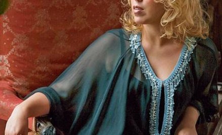 Dziecięcy Chopin i kanadyjski Bach