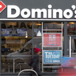Nie żyje prezes pizzerii Domino's. Tragiczny wypadek na feriach