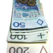Czy czas na zmianę strategii