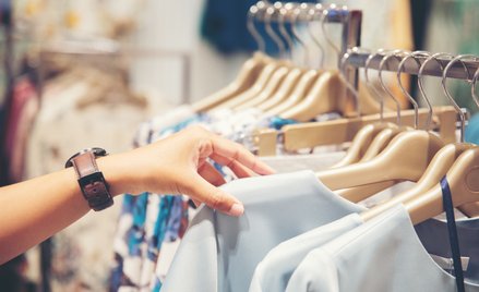 Nieoczekiwany efekt wojny celnej. Pierwsze próby podnoszenia cen