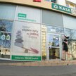 Partyjka z Wołomina