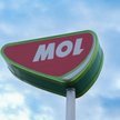 MOL liczy na odbudowę rynku petrochemii