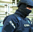 Ostrołęka: CBA zatrzymało 4 osoby "blisko związane z PiS"