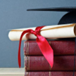 Studia doktoranckie bez luki w podleganiu ubezpieczeniom społecznym - od roku akademickiego 2019/202