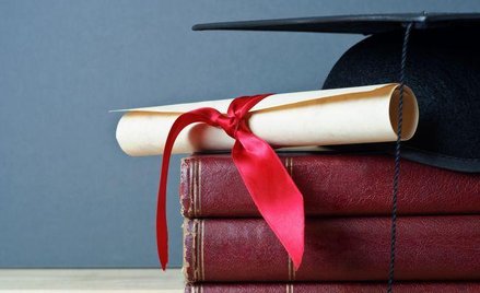 Studia doktoranckie bez luki w podleganiu ubezpieczeniom społecznym - od roku akademickiego 2019/202