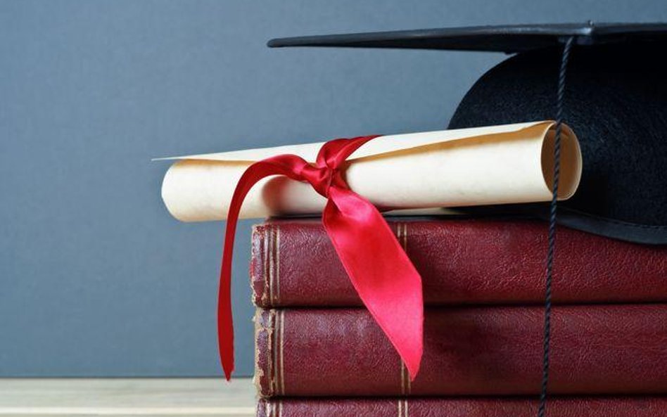 Studia doktoranckie bez luki w podleganiu ubezpieczeniom społecznym - od roku akademickiego 2019/2020