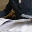 Jak wycenić i wykazać w sprawozdaniu koszty prac rozwojowych