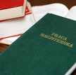 Ranking wydziałów prawa 2019: Jednolity System Antyplagiatowy ma szczególne znaczenie dla studentów 